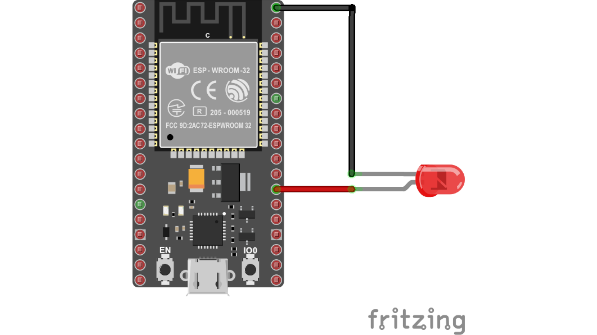 Descrição da imagem