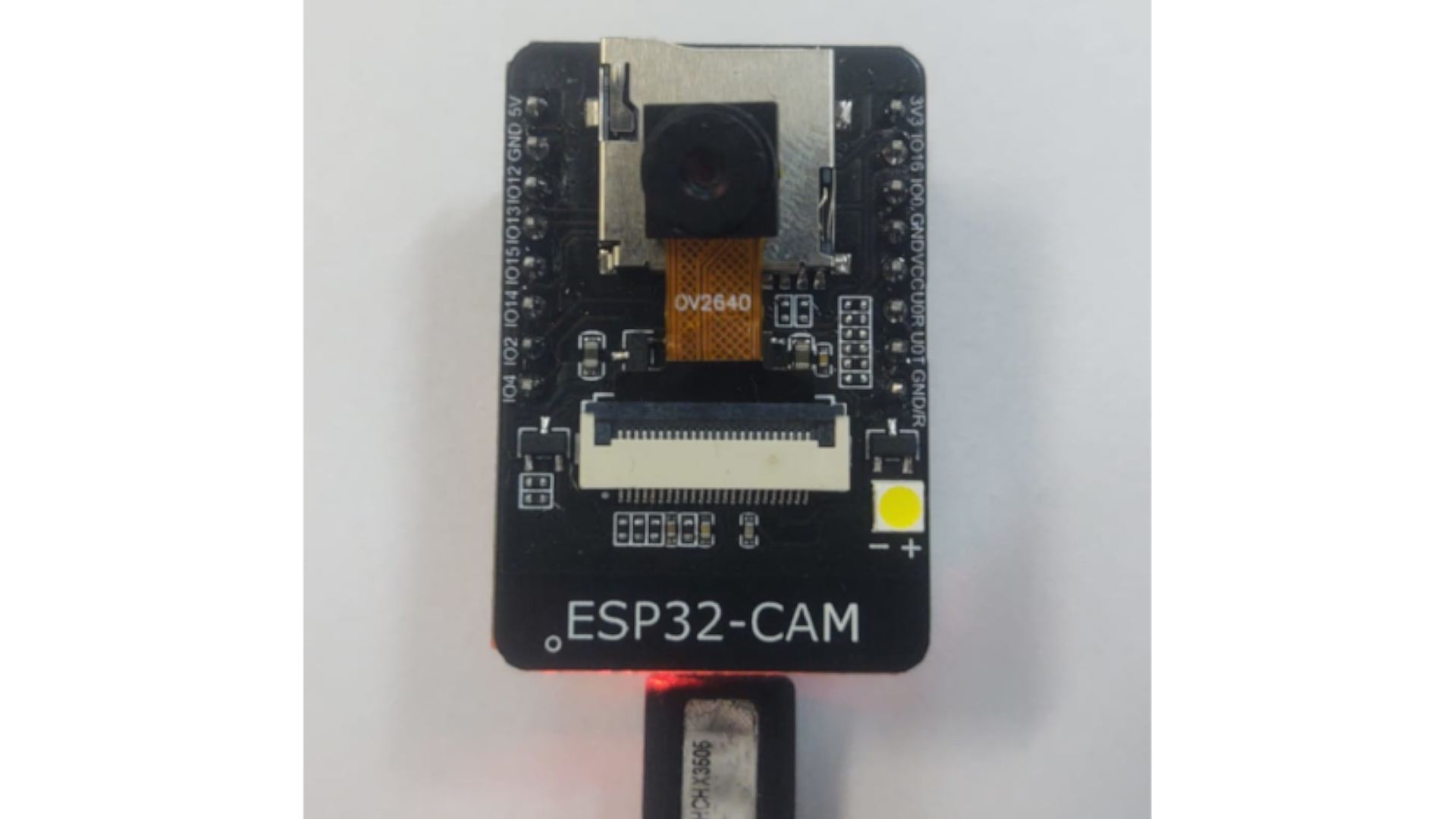 Descrição da imagem